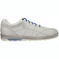 Footjoy Versaluxe Men's Shoes - Distressed Off White